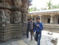 /album/one-day-trip-with-friends/img-4367-medium-jpg/